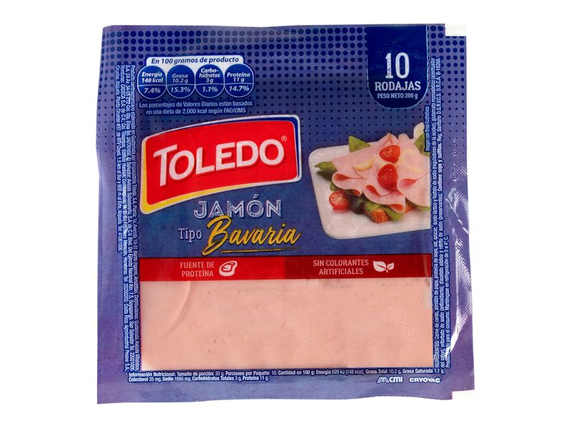 Jamon-Bavaria-Toledo-Pq-200-Gr-1-7810