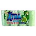 Jabon-Xtra-Antibacter-Limon-4Pak-1700Gr-1-7904