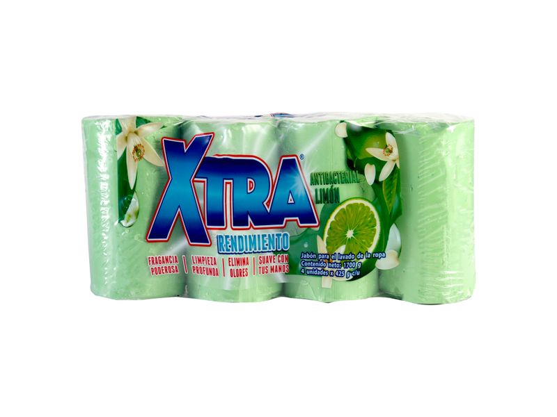 Jabon-Xtra-Antibacter-Limon-4Pak-1700Gr-1-7904