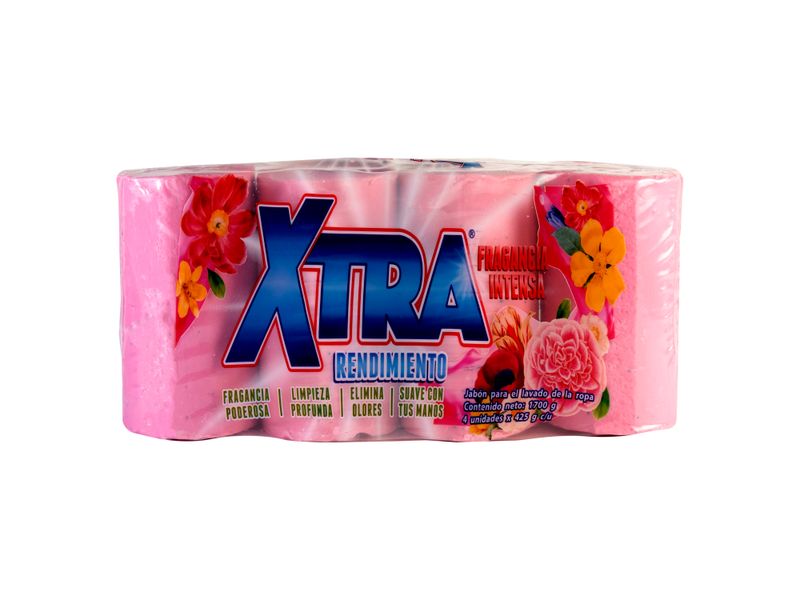 4-Pack-Jabon-Xtra-Fragancia-Inten-1700Gr-1-7908