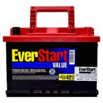Bateria-Auto-Everstart-Mf54519-1-8096