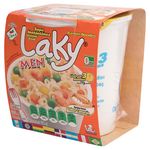 Sopa-Instantanea-Laky-Men-Cup-Ramen-Camaron-64Gr-1-8154