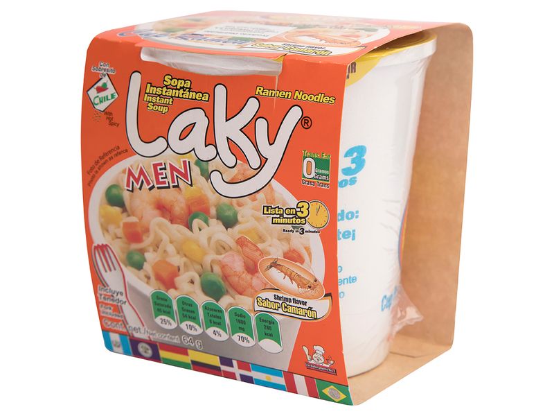 Sopa-Instantanea-Laky-Men-Cup-Ramen-Camaron-64Gr-1-8154