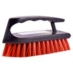 Cepillo-Suli-Plastico-Para-Ropa-unidad-1-8191