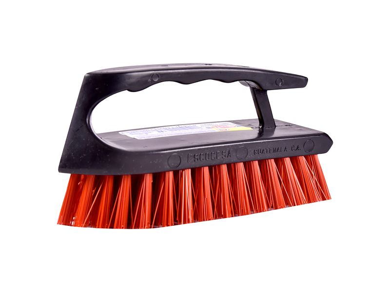 Cepillo-Suli-Plastico-Para-Ropa-unidad-1-8191