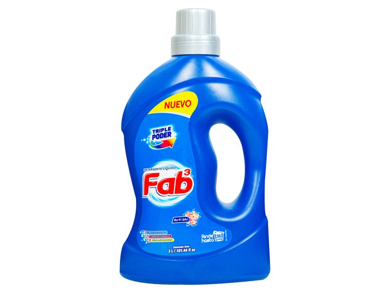 Detergente-Liquido-Fab3-Actiblu-3L-1-8303