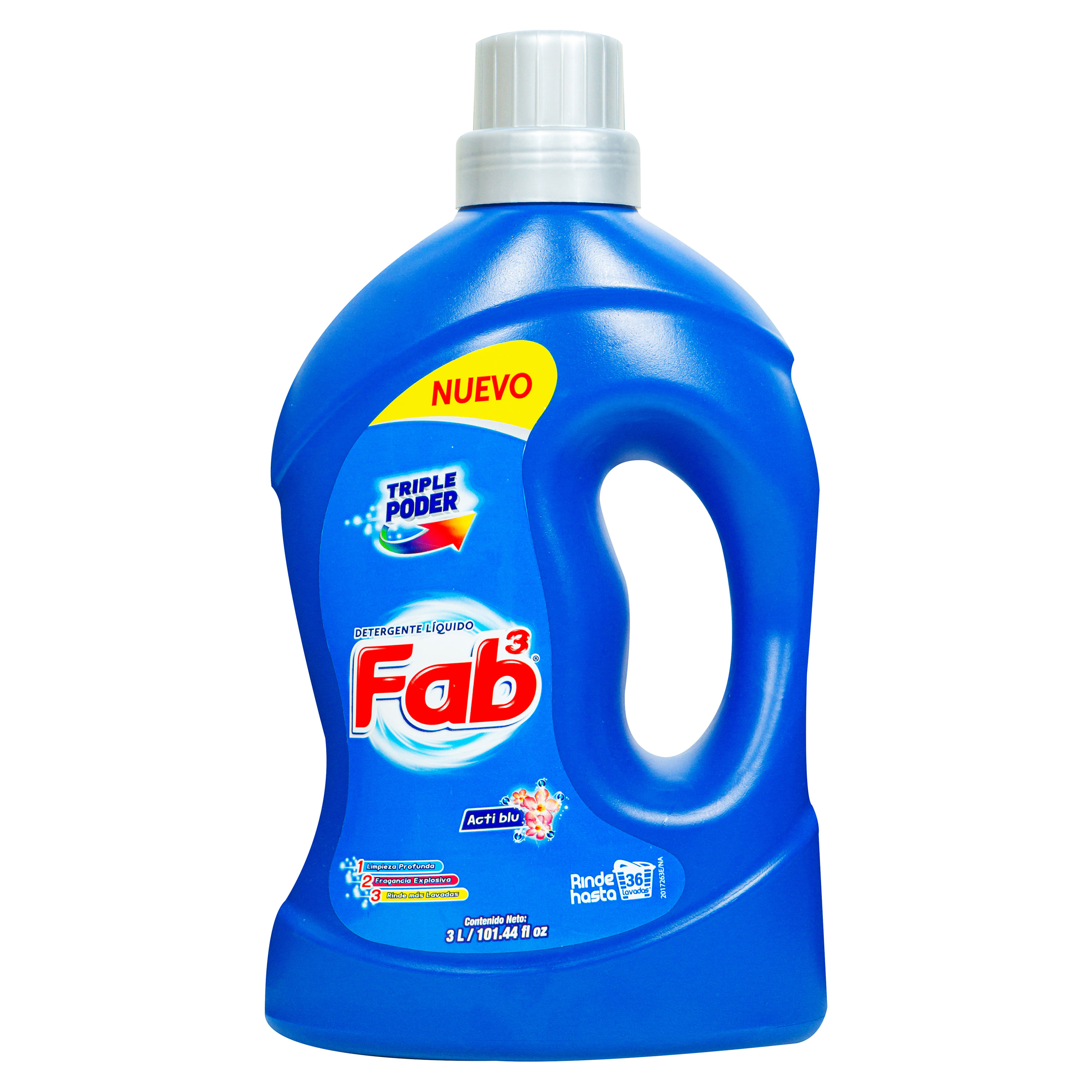 Detergente-Liquido-Fab3-Actiblu-3L-1-8303