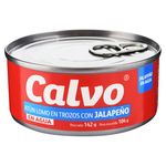 Atun-Calvo-Trozos-C-Jalape-o-Agua-142-Gr-1-8365