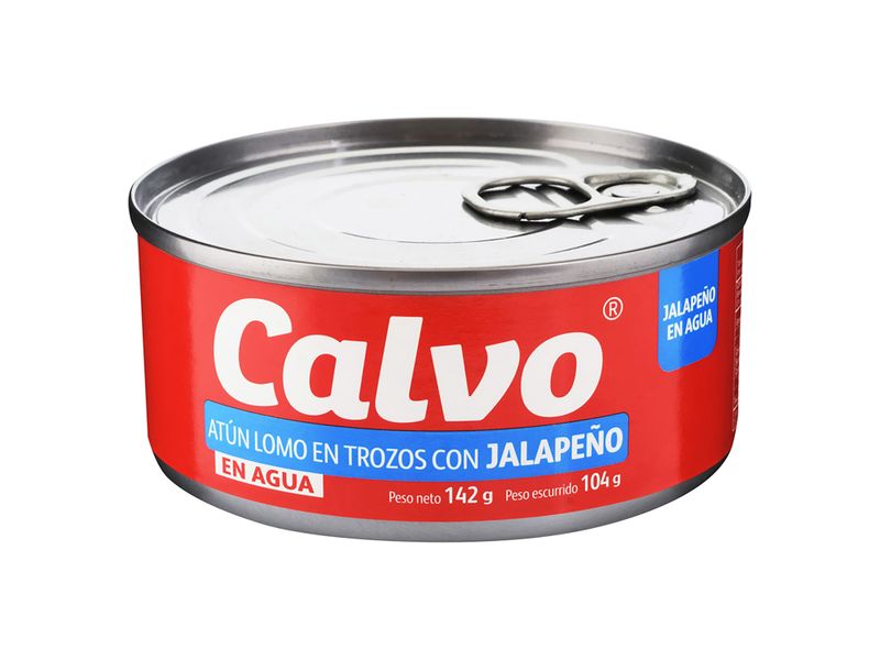 Atun-Calvo-Trozos-C-Jalape-o-Agua-142-Gr-1-8365