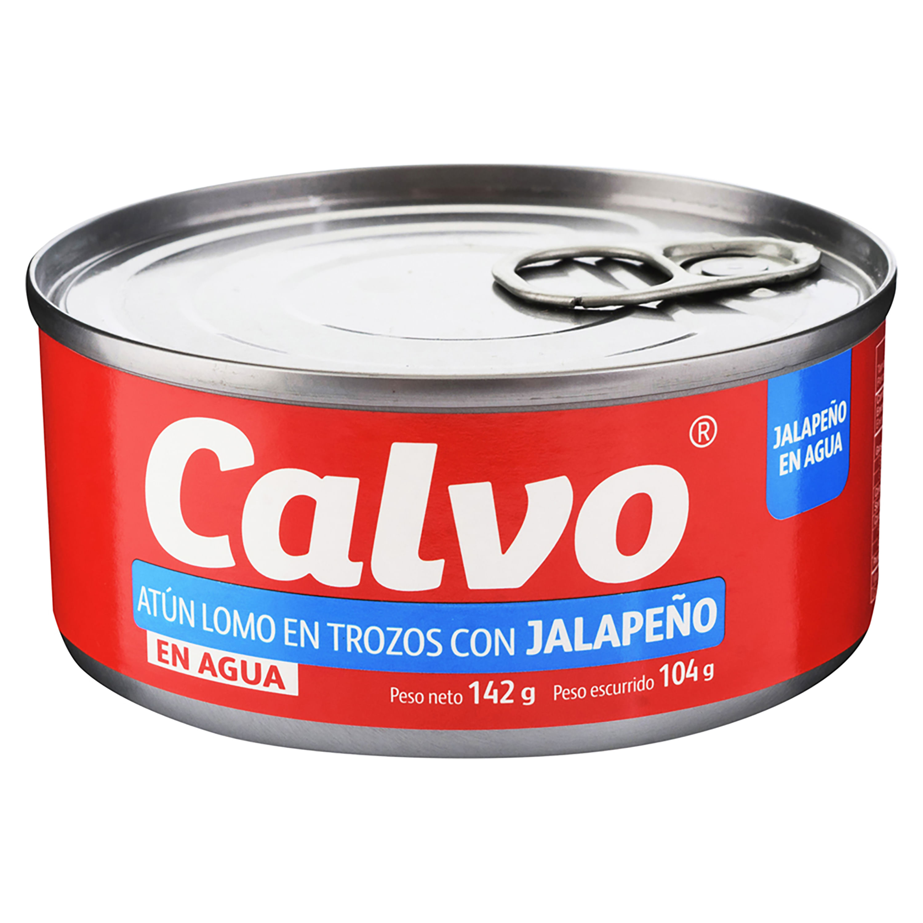 Atun-Calvo-Trozos-C-Jalape-o-Agua-142-Gr-1-8365