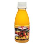 Esencia-De-La-Familia-Pina-250Ml-1-8561