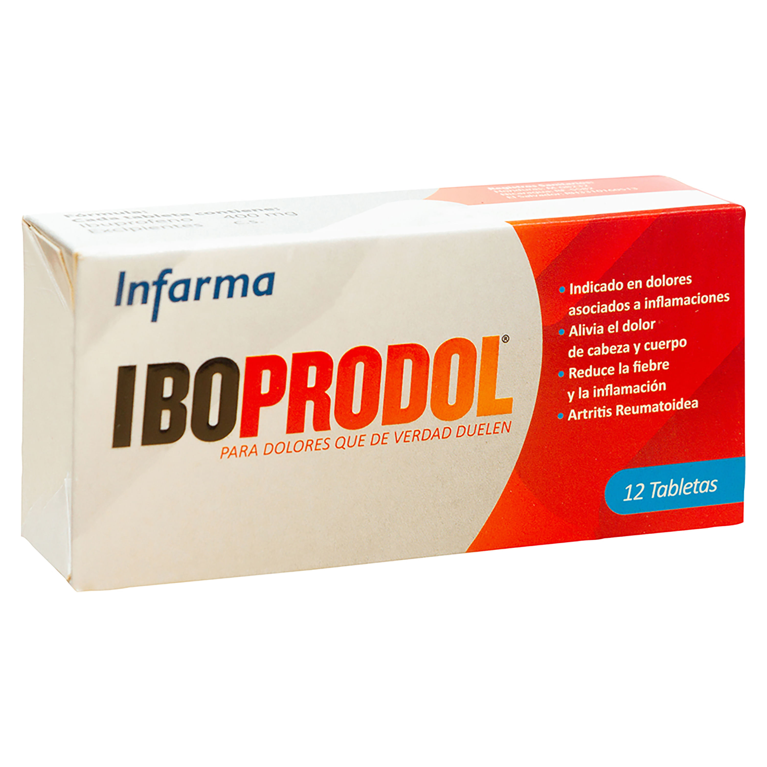 Iboprodol-12-Tabletas-1-8616