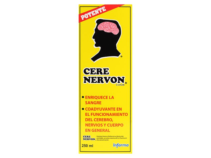 Jarabe-Cerenervon-250Ml-1-8621