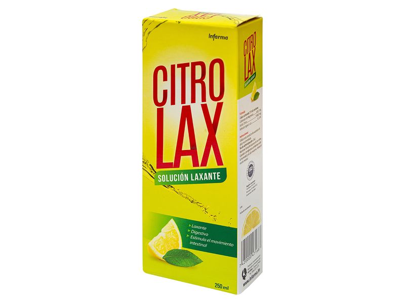 Laxante-Citrolax-250Ml-1-8628