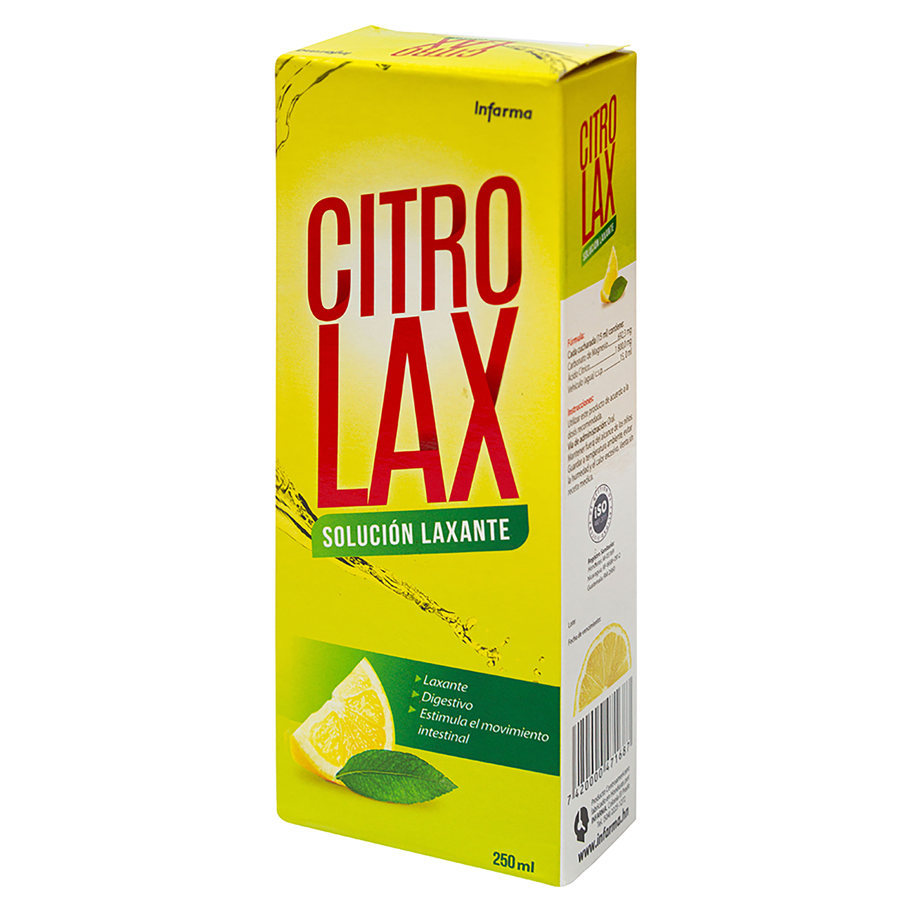 Laxante-Citrolax-250Ml-1-8628