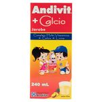 Jarabe-Andivit-Calcio-Vitamina-240-Ml-1-8641