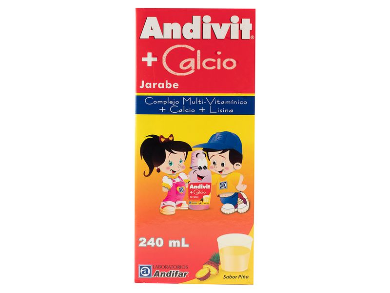 Jarabe-Andivit-Calcio-Vitamina-240-Ml-1-8641