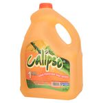 Calipso-Alcosa-Jugo-Naranja-3785Ml-1-9591