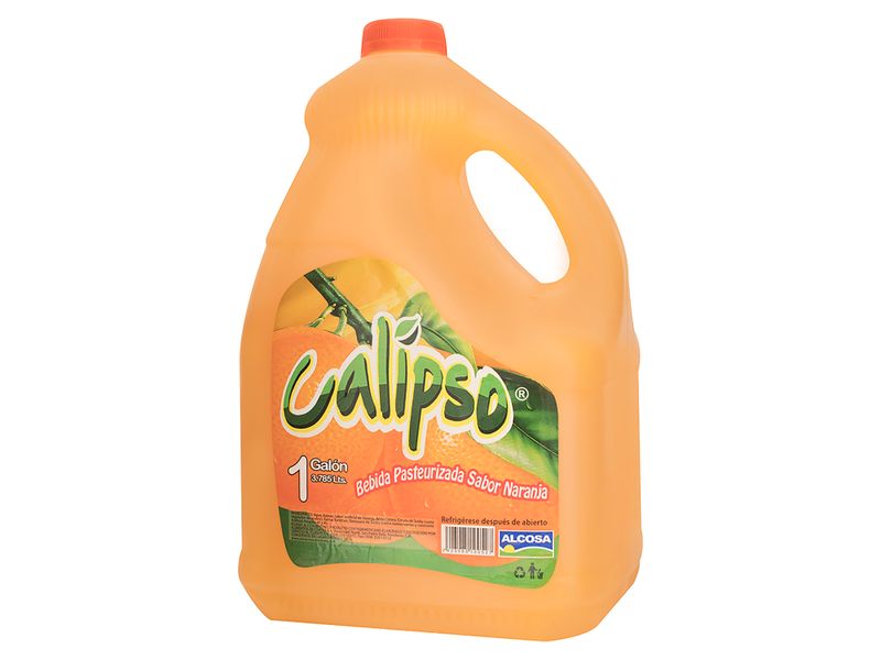 Calipso-Alcosa-Jugo-Naranja-3785Ml-1-9591