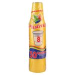 Vaso-Plastival-Dese-N8-De-Colore-50-Unidades-1-9630