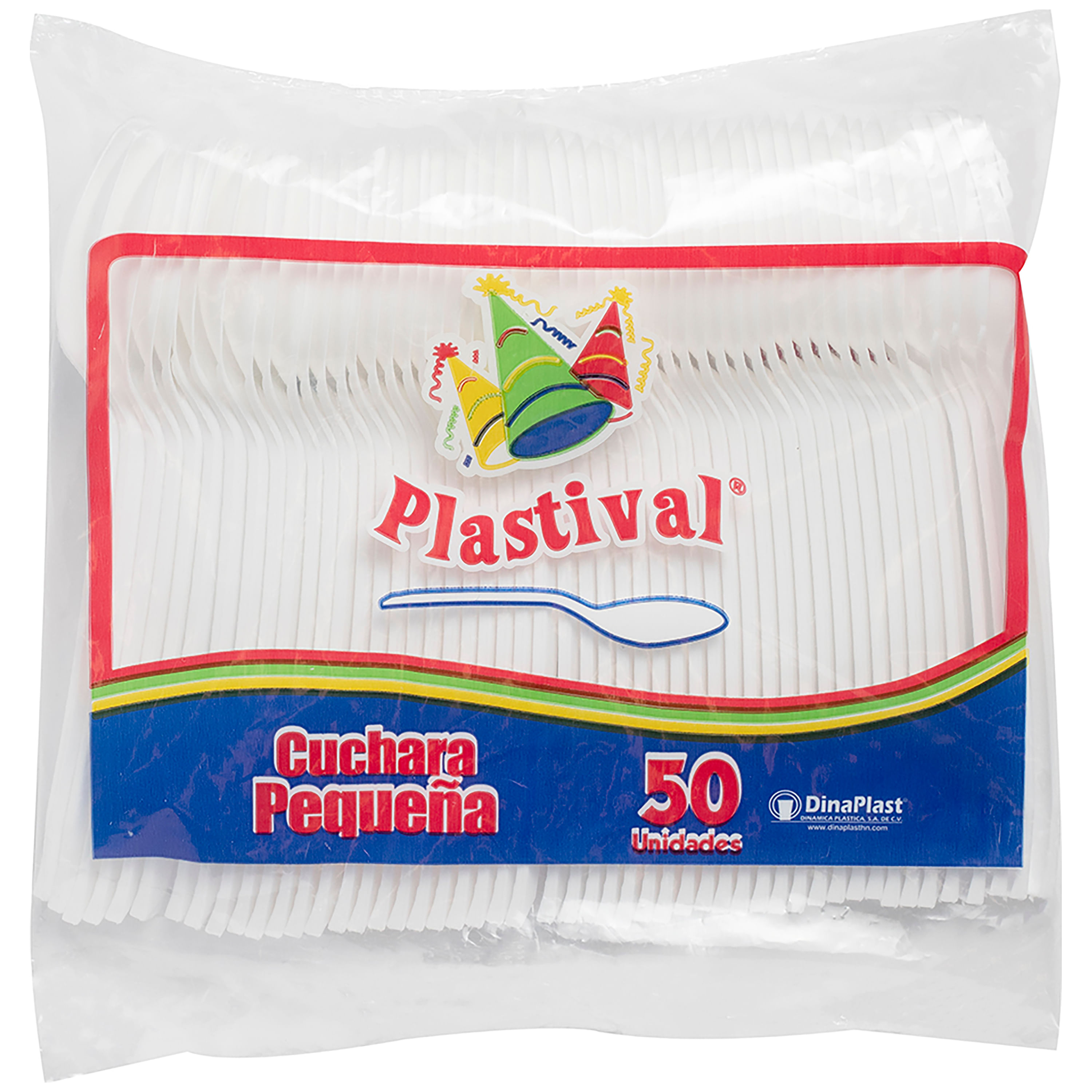 Cuchara-Dsechable-Plastival-Pequena-50Un-1-9635