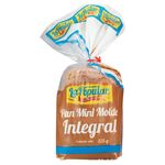 Pan-Fresco-La-Popular-Mini-Molde-Integral-325Gr-1-9731