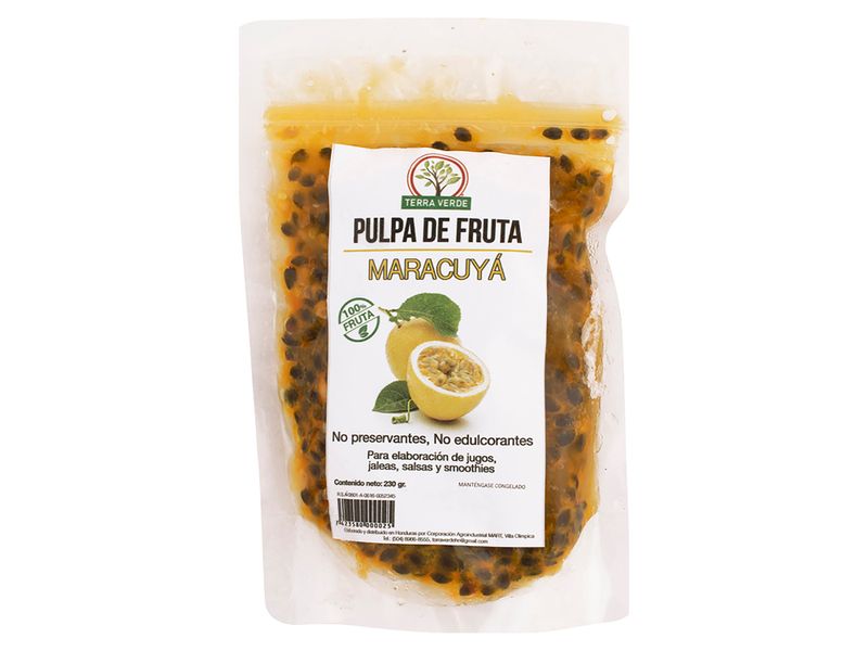 Pulpa-Terra-Verde-De-Fruta-Maracuy-230Gr-1-9797