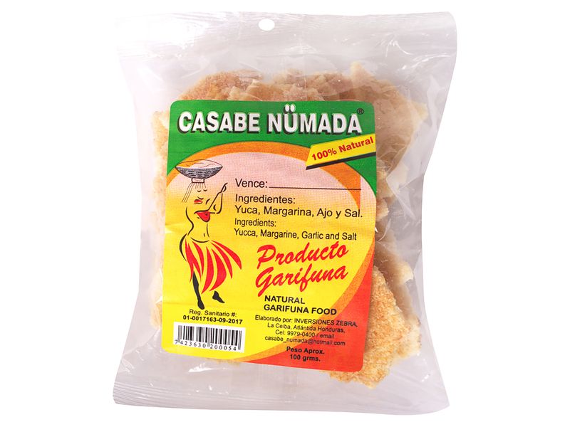 Bolsa-Numada-De-Casabe-100Gr-1-9800