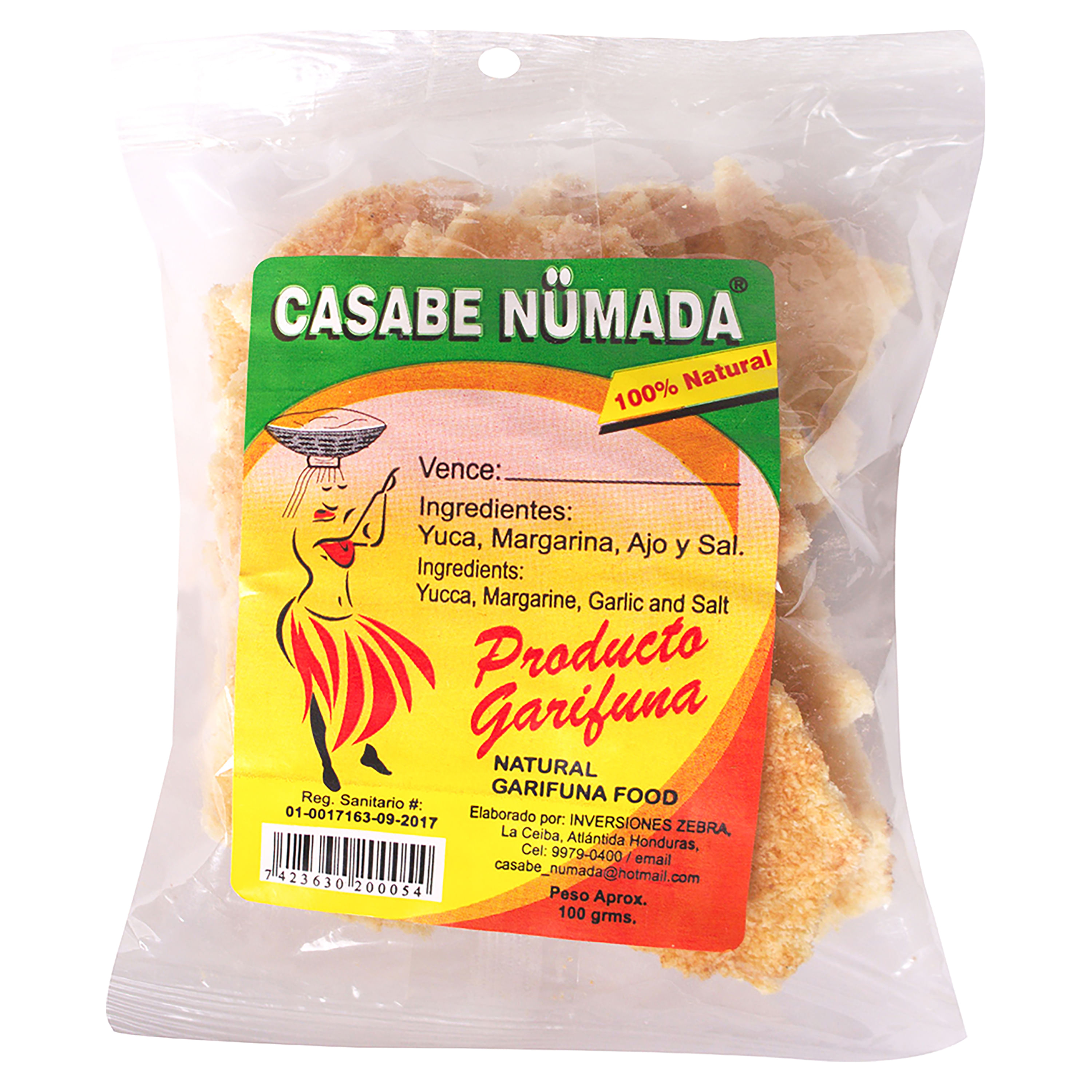 Bolsa-Numada-De-Casabe-100Gr-1-9800