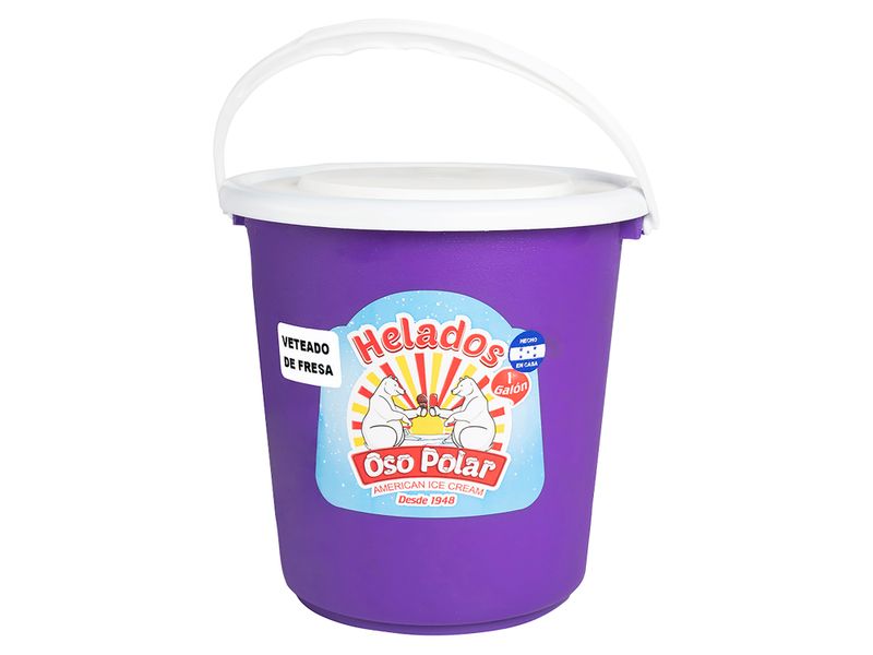Helado-Oso-Polar-Veteado-De-Fresa-1000Ml-1-9805