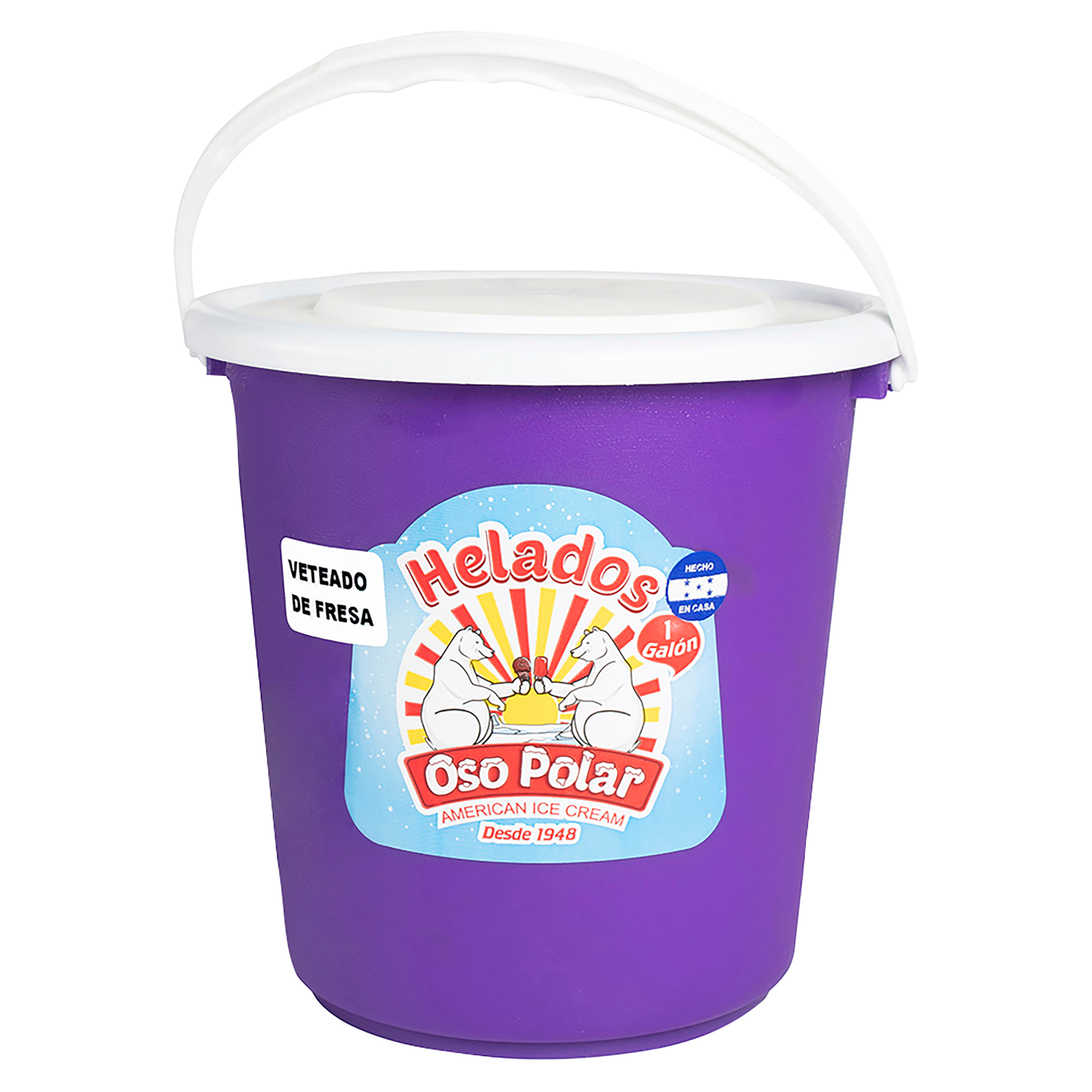 Helado-Oso-Polar-Veteado-De-Fresa-1000Ml-1-9805