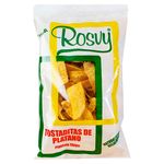 Platanos-Dona-Estela-Grande-170Gr-1-9812