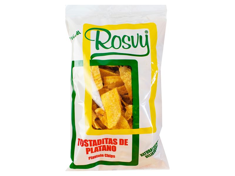 Platanos-Dona-Estela-Grande-170Gr-1-9812