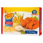 Alitas-De-Pollo-Rey-Picante-340Gr-1-9815