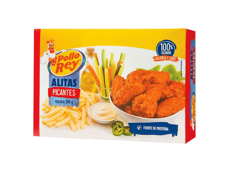 Alitas-De-Pollo-Rey-Picante-340Gr-1-9815