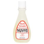 Nuvys-Acetona-Lemon-1-9896