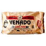 Carbon-Natural-El-Venado-6-Lbs-1-9945