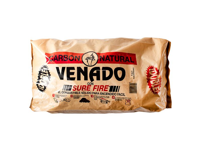 Carbon-Natural-El-Venado-6-Lbs-1-9945