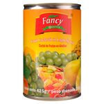 Coctel-De-Frutas-Fancy-425-Gr-1-10021