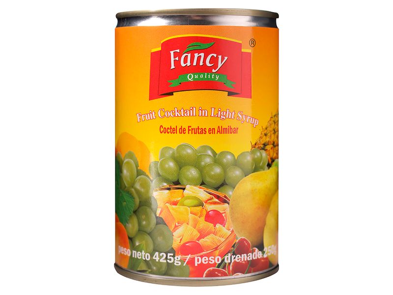 Coctel-De-Frutas-Fancy-425-Gr-1-10021