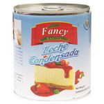 Leche-Fancy-Condensada-Lata-380Gr-1-10022