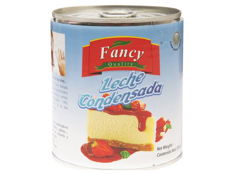 Leche-Fancy-Condensada-Lata-380Gr-1-10022