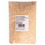 Arroz-Escaldado-Maturave-4-Lb-1814-37-Gr-1-10098
