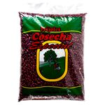 Frijol-La-Cosecha-Rojo-Especial-Selecci-n-1800Gr-1-10113