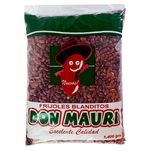 Friijol-Don-Mauri-1400Gr-1-10115