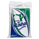 Azucar-El-Canal-Premium-10000Gr-1-10128