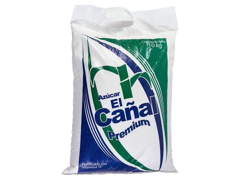 Azucar-El-Canal-Premium-10000Gr-1-10128