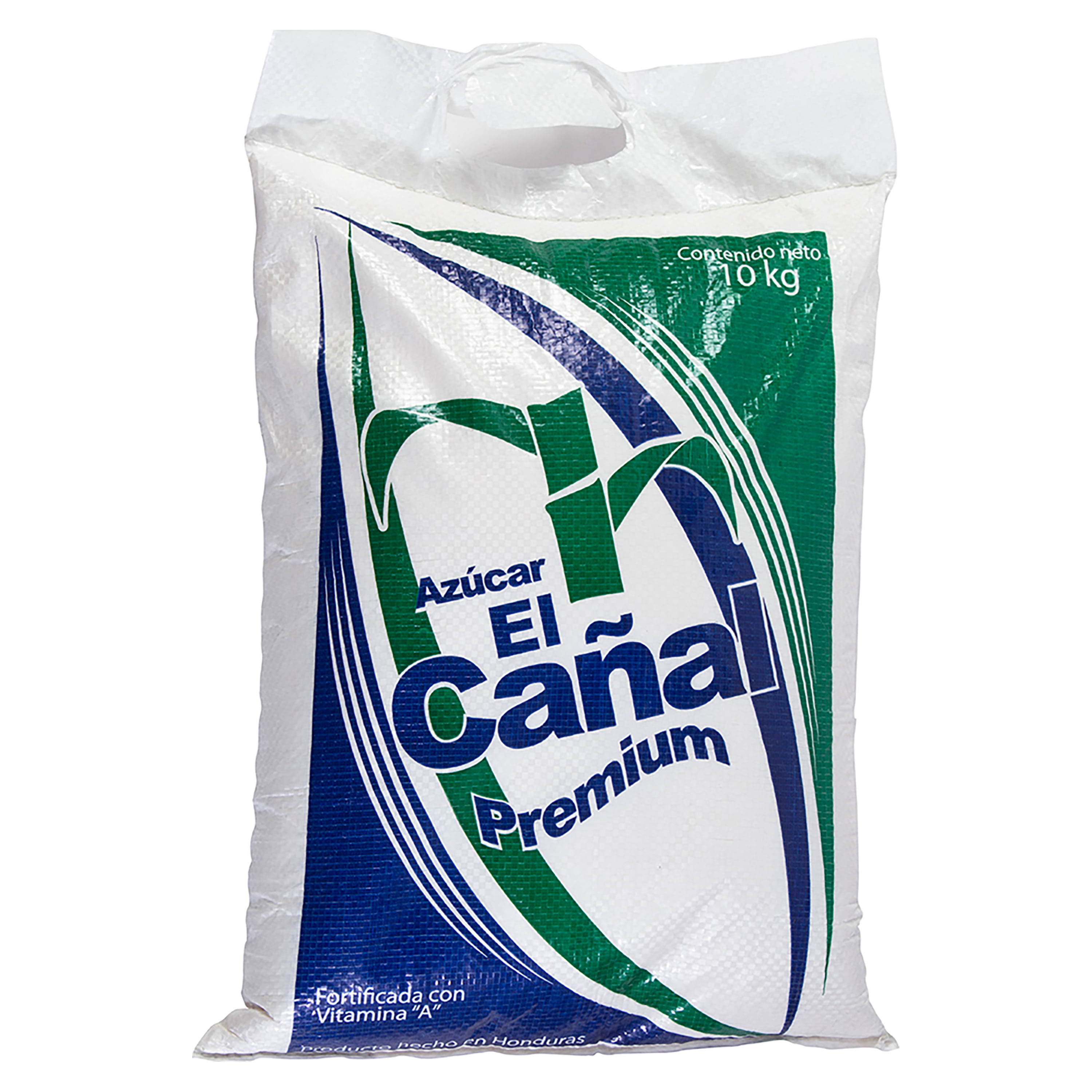 Azucar-El-Canal-Premium-10000Gr-1-10128