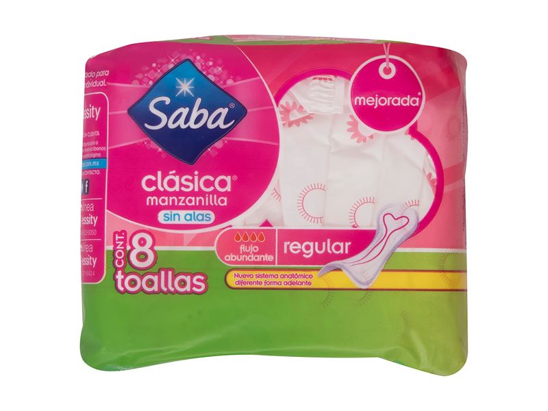 Toalla-Saba-Clasica-Sin-Alas-8Und-1-10585