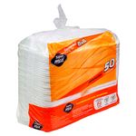 Contenedor-Supermax-8X8-Div-Des-Foam-25-Unidades-1-10825